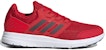 adidas Galaxy 4 Merah/Putih EG8370