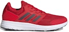 Order adidas Galaxy 4 Merah/Putih EG8370