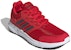 adidas Galaxy 4 Merah/Putih EG8370