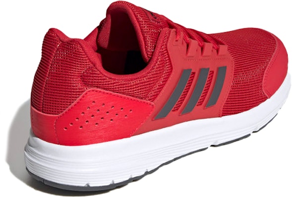 adidas Galaxy 4 Merah/Putih EG8370 Shop adidas Galaxy 4 Merah/Putih EG8370