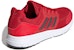 adidas Galaxy 4 Merah/Putih EG8370