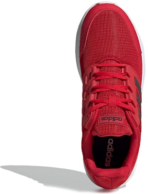 adidas Galaxy 4 Merah/Putih EG8370 Purchase adidas Galaxy 4 Merah/Putih EG8370