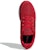 adidas Galaxy 4 Merah/Putih EG8370