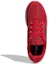 Purchase adidas Galaxy 4 Merah/Putih EG8370