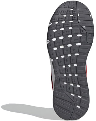 adidas Galaxy 4 Merah/Putih EG8370 Details for adidas Galaxy 4 Merah/Putih EG8370