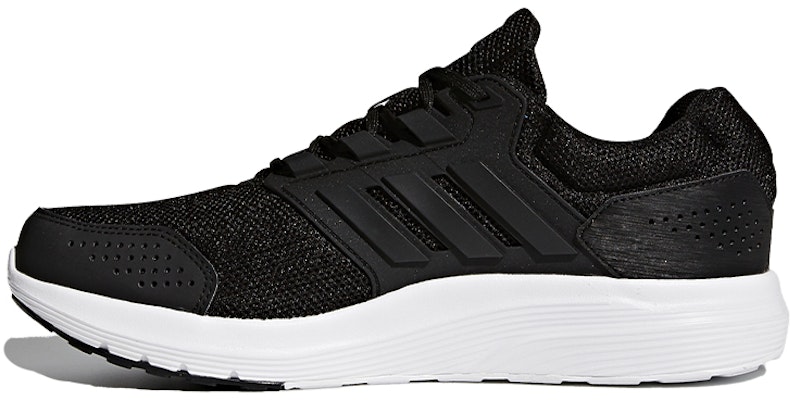 adidas Galaxy 4 M Hitam/ 'Putih' BB3563 Buy adidas Galaxy 4 M Hitam/ 'Putih' BB3563