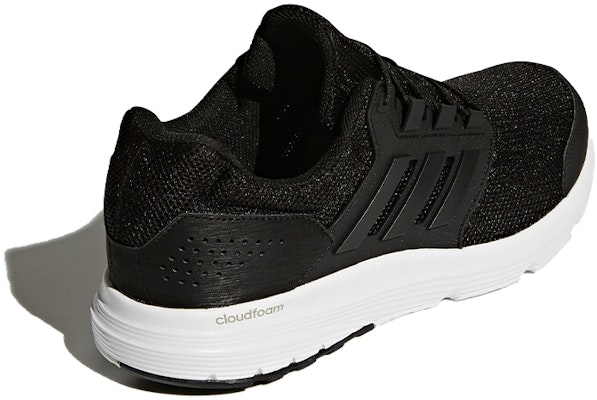 adidas Galaxy 4 M Hitam/ 'Putih' BB3563 Shop adidas Galaxy 4 M Hitam/ 'Putih' BB3563