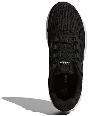 adidas Galaxy 4 M Hitam/ 'Putih' BB3563 Purchase adidas Galaxy 4 M Hitam/ 'Putih' BB3563