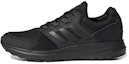 Buy adidas Galaxy 4 'Hitam Penuh' EE7917