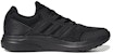 adidas Galaxy 4 'Hitam Penuh' EE7917