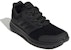 adidas Galaxy 4 'Hitam Penuh' EE7917