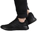 Details for adidas Galaxy 4 'Hitam Penuh' EE7917