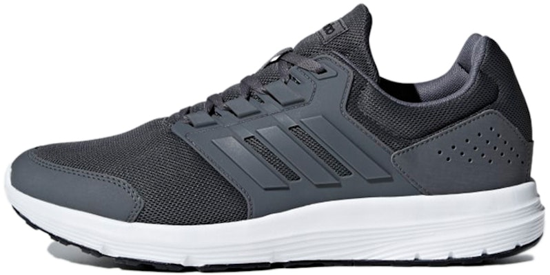 adidas Galaxy 4 'Kelabu Tiga Kali Ganda' F36162 Buy adidas Galaxy 4 'Kelabu Tiga Kali Ganda' F36162