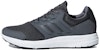 adidas Galaxy 4 'Kelabu Tiga Kali Ganda' F36162