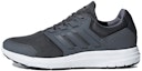 Buy adidas Galaxy 4 'Kelabu Tiga Kali Ganda' F36162