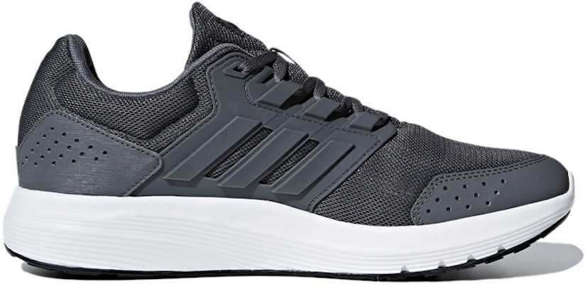 adidas Galaxy 4 'Kelabu Tiga Kali Ganda' F36162 Order adidas Galaxy 4 'Kelabu Tiga Kali Ganda' F36162