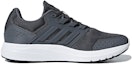 Order adidas Galaxy 4 'Kelabu Tiga Kali Ganda' F36162