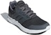 adidas Galaxy 4 'Kelabu Tiga Kali Ganda' F36162