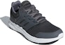 Lookbook adidas Galaxy 4 'Kelabu Tiga Kali Ganda' F36162