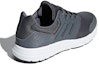 Shop adidas Galaxy 4 'Kelabu Tiga Kali Ganda' F36162