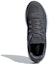 Purchase adidas Galaxy 4 'Kelabu Tiga Kali Ganda' F36162