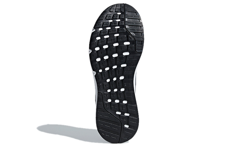 Details for adidas Galaxy 4 'Kelabu Tiga Kali Ganda' F36162