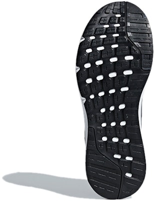 adidas Galaxy 4 'Kelabu Tiga Kali Ganda' F36162 Details for adidas Galaxy 4 'Kelabu Tiga Kali Ganda' F36162