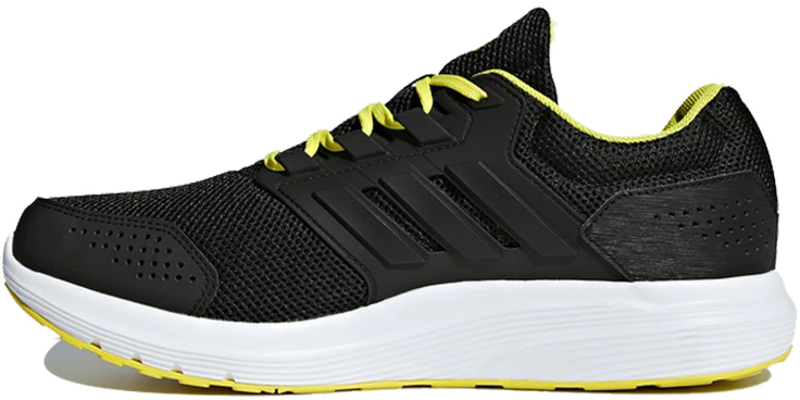 adidas-galaxy-4-black-yellow-b75576