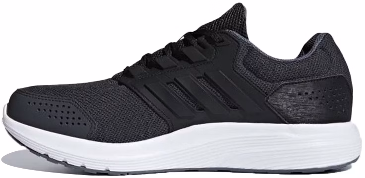 adidas-galaxy-4-low-black-grey-b43804