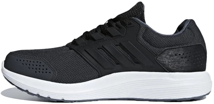 adidas Galaxy 4 Hitam/Kelabu B43804 Buy adidas Galaxy 4 Hitam/Kelabu B43804