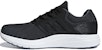 adidas Galaxy 4 Hitam/Kelabu B43804