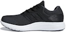 Buy adidas Galaxy 4 Hitam/Kelabu B43804