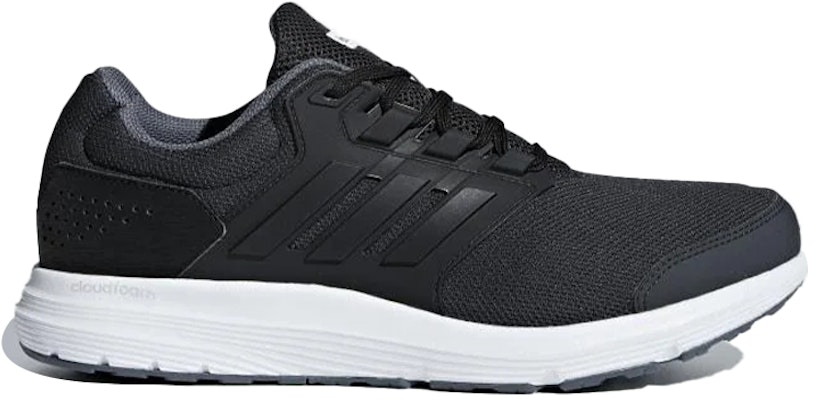 adidas Galaxy 4 Hitam/Kelabu B43804 Order adidas Galaxy 4 Hitam/Kelabu B43804
