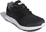Lookbook adidas Galaxy 4 Hitam/Kelabu B43804