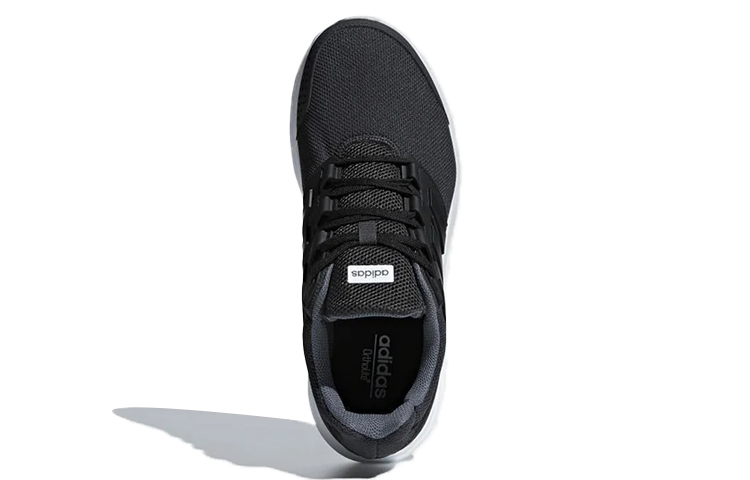 Purchase 阿迪达斯 Galaxy 4 黑色/灰色 B43804