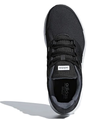 adidas Galaxy 4 Hitam/Kelabu B43804 Purchase adidas Galaxy 4 Hitam/Kelabu B43804