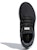 adidas Galaxy 4 Hitam/Kelabu B43804