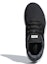 Purchase adidas Galaxy 4 Hitam/Kelabu B43804