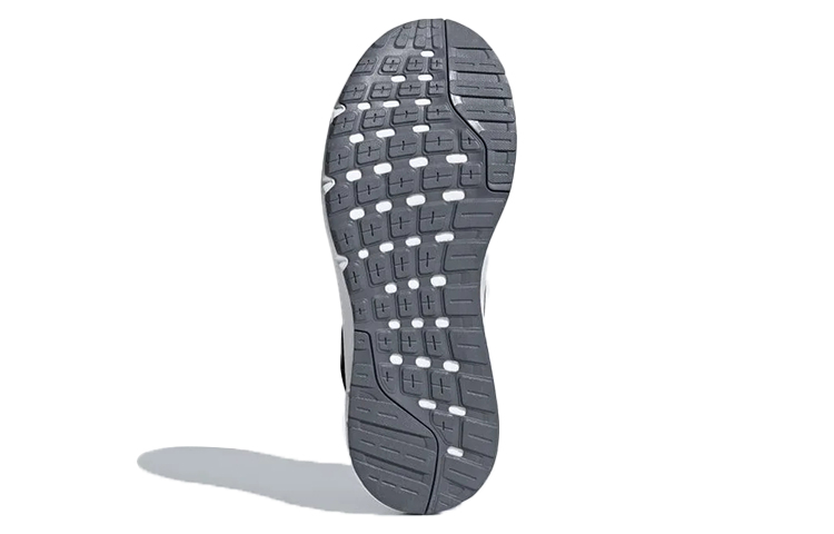 Details for 阿迪达斯 Galaxy 4 黑色/灰色 B43804