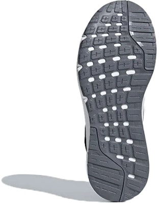adidas Galaxy 4 Hitam/Kelabu B43804 Details for adidas Galaxy 4 Hitam/Kelabu B43804
