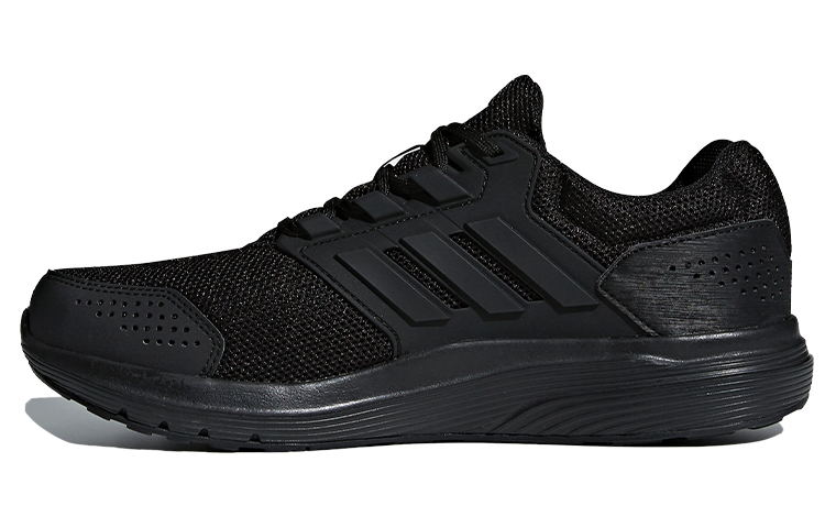 adidas Galaxy 4 M 'Black' CP8822