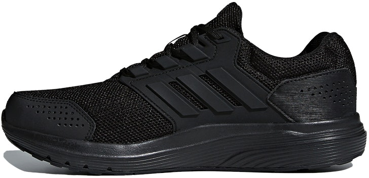 adidas-galaxy-4-m-black-cp-8822