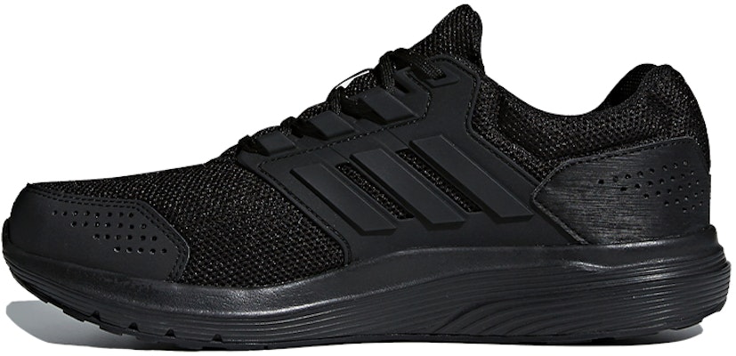 adidas Galaxy 4 M 'Hitam' CP8822 Buy adidas Galaxy 4 M 'Hitam' CP8822