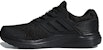 adidas Galaxy 4 M 'Hitam' CP8822