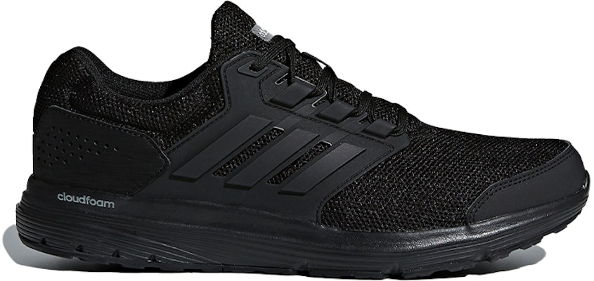 adidas Galaxy 4 M 'Hitam' CP8822 Order adidas Galaxy 4 M 'Hitam' CP8822