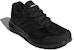 adidas Galaxy 4 M 'Hitam' CP8822
