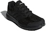 Lookbook adidas Galaxy 4 M 'Hitam' CP8822