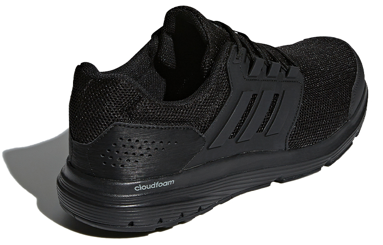 Shop アディダス ギャラクシー4 M 黒
(Adidasu Gyarakushī 4 M Kuro) CP8822