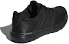 Shop アディダス ギャラクシー4 M 黒
(Adidasu Gyarakushī 4 M Kuro) CP8822