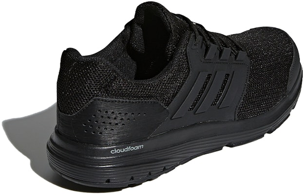 adidas Galaxy 4 M 'Hitam' CP8822 Shop adidas Galaxy 4 M 'Hitam' CP8822